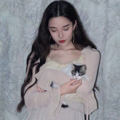 阿南敦子（饰 久保太太） - 魔鬼恋人第三季免费全集播放23 - 网络直播